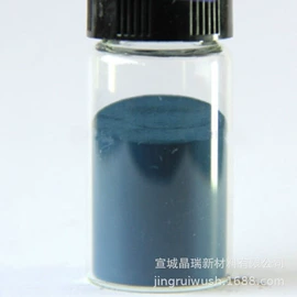 钛氧化物;铝氧化物;其他氧化物