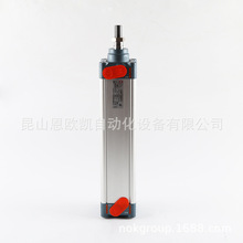 �����METALWORK����121A630210CN