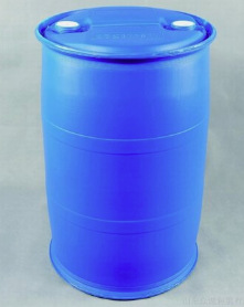 对甲基氯苄104-82-5