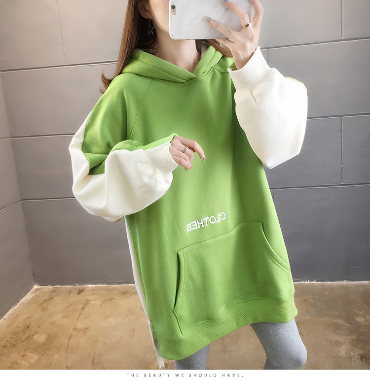 9_O1CN01daF69I1p4C9Y6NEKM_!!82