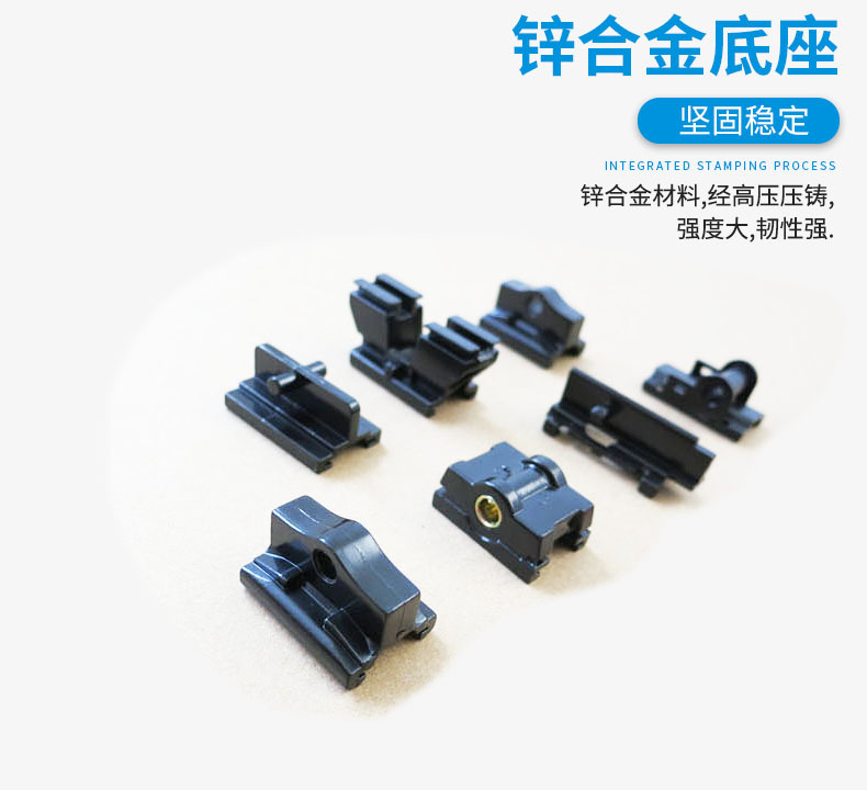 详情页_05.jpg