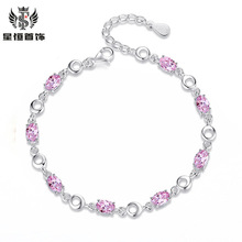 �羳؛Դ���l�·����� �18k�׽�ی�ʯ�����Ů���ѷ�ˮ���ִ�