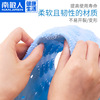 NGGGN Shower Room non-slip bathtub TOILET toilet bathroom waterproof door mat shower take a shower household