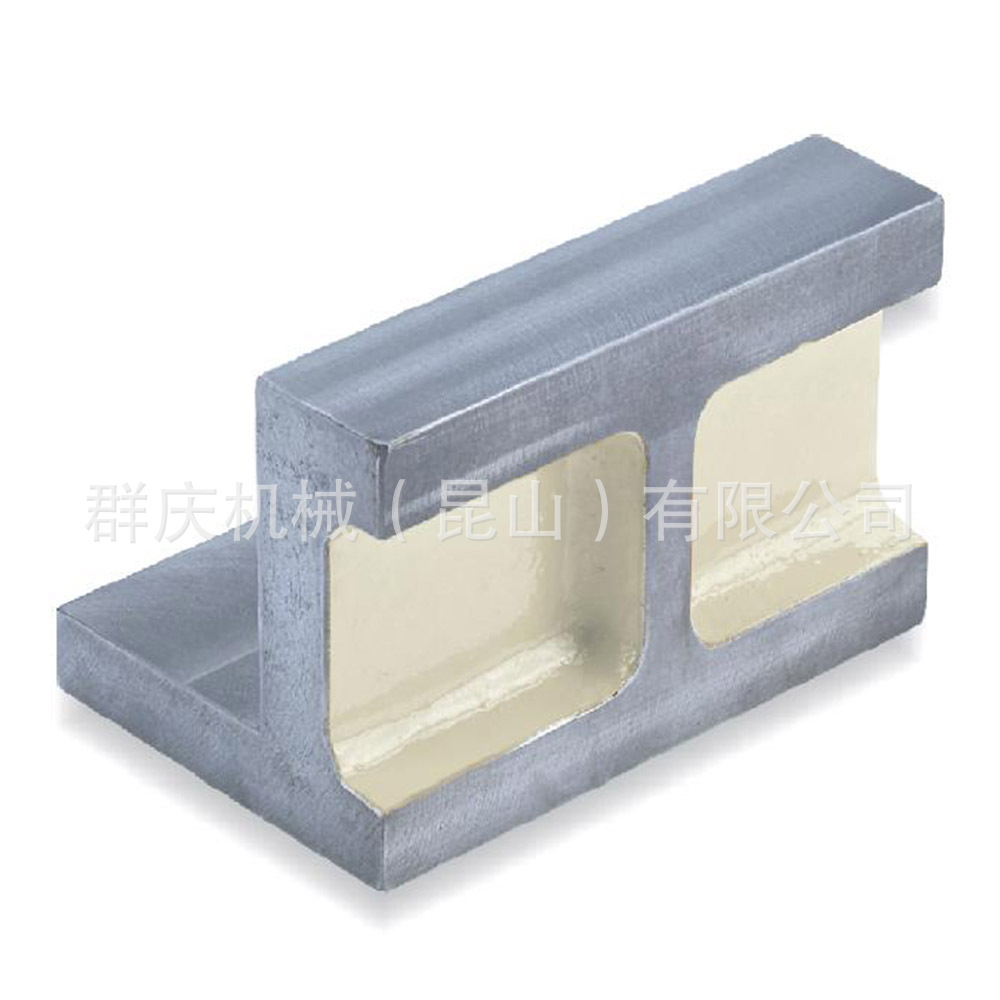 BC09 T加强型治具    LEAVE 模组化治具 治具