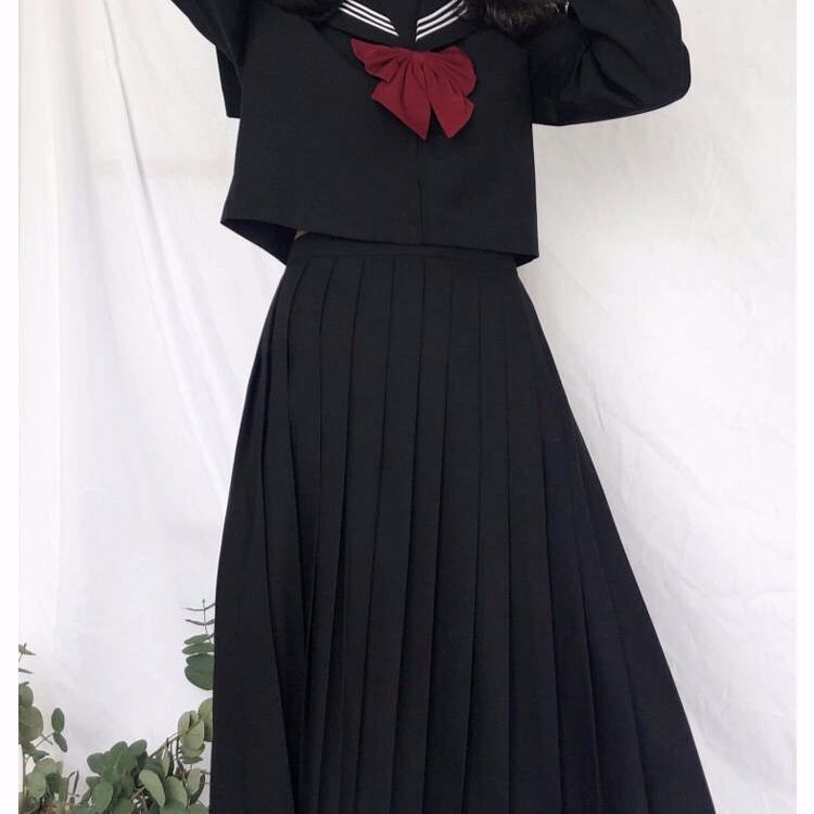 i2uUjf6mxdTrdS49SARwxMtfOQcplIYRWJDf