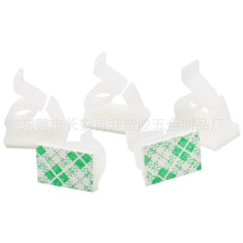 �S�ҬF؛ճʽ�̶������Ͼ���WCC4��ߴ������������A�����ۿ��{��