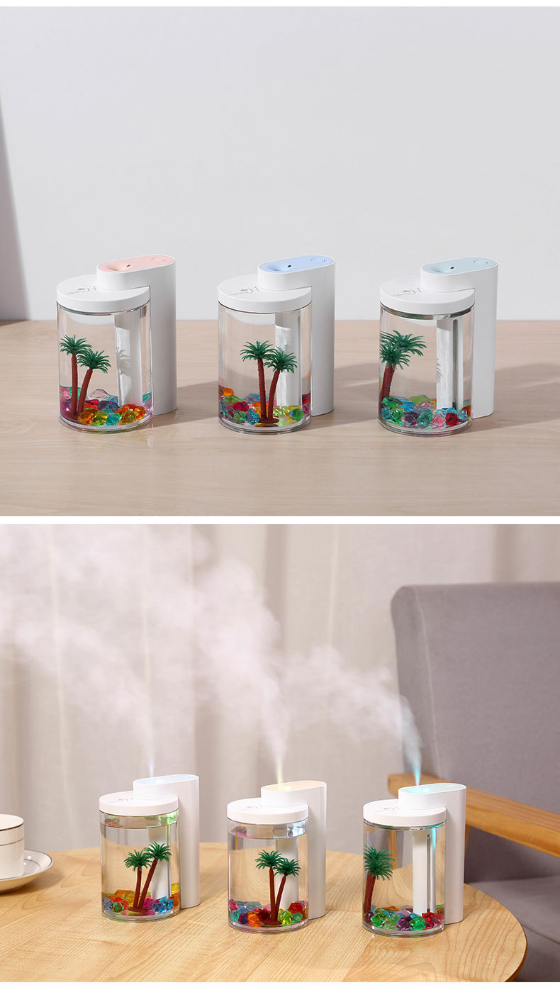 水之恋加湿器-3_16.jpg