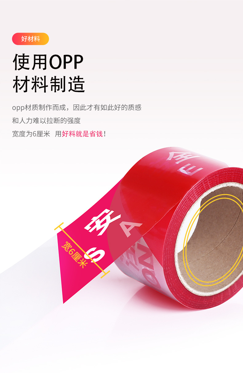 产品---11_07.jpg