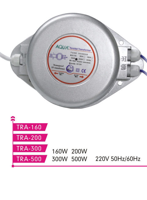 ҹӦӾ豸_ˮѹ_Ӿˮ׵Ʊѹ_ӾصƱѹ