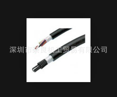 �ձ�KURAMO����KDF-SB 0.5SO*6P/KVC-36SB 4Cx0.5SO���