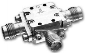 Marki混频器MM1-0626H ---苏州瑞贝斯优势代理