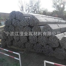 ���ι�˾�����T�Ӵ����� �D�t�ô����� ������ �ɶ���