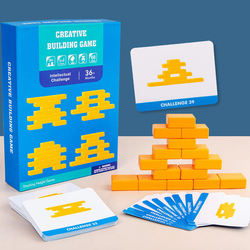 Constructor