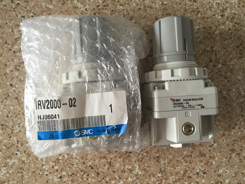 O1CN01NzTCdt1Zi0f3wm1wE_!!0-it