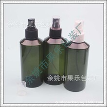 ī�G��ƿ200ml���Fб��ƿˬ�wˮƿ����С���ؾƾ�С��ƿ��ˮƿ