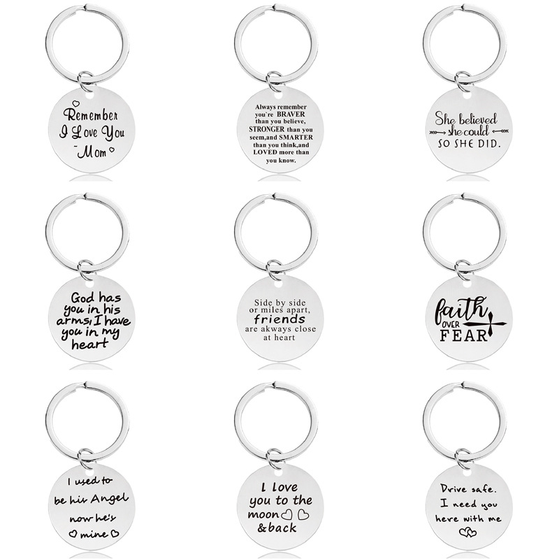 Y00010-18 钥匙扣800