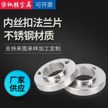 ���m�|Ƭ201/304/316���P䓽z�۷��mƬ���ݼy���mƬ�����Ƚz���m