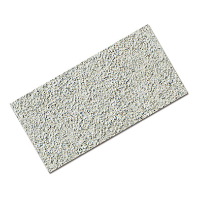 Wall brick 300*600 Imitation stone Plate Litchi Countryside Self building villa EXTERIOR ceramic tile Manufactor Direct selling