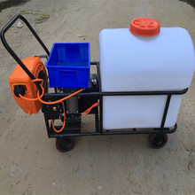 ��܇ʽ�@�֜��x�����C �ƿ���ʽ�������W�Ĵ�ș�C���ʽ�����C