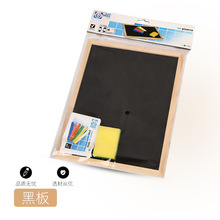 ۹P ľľ|ڰ ǩWͯTfLڰ