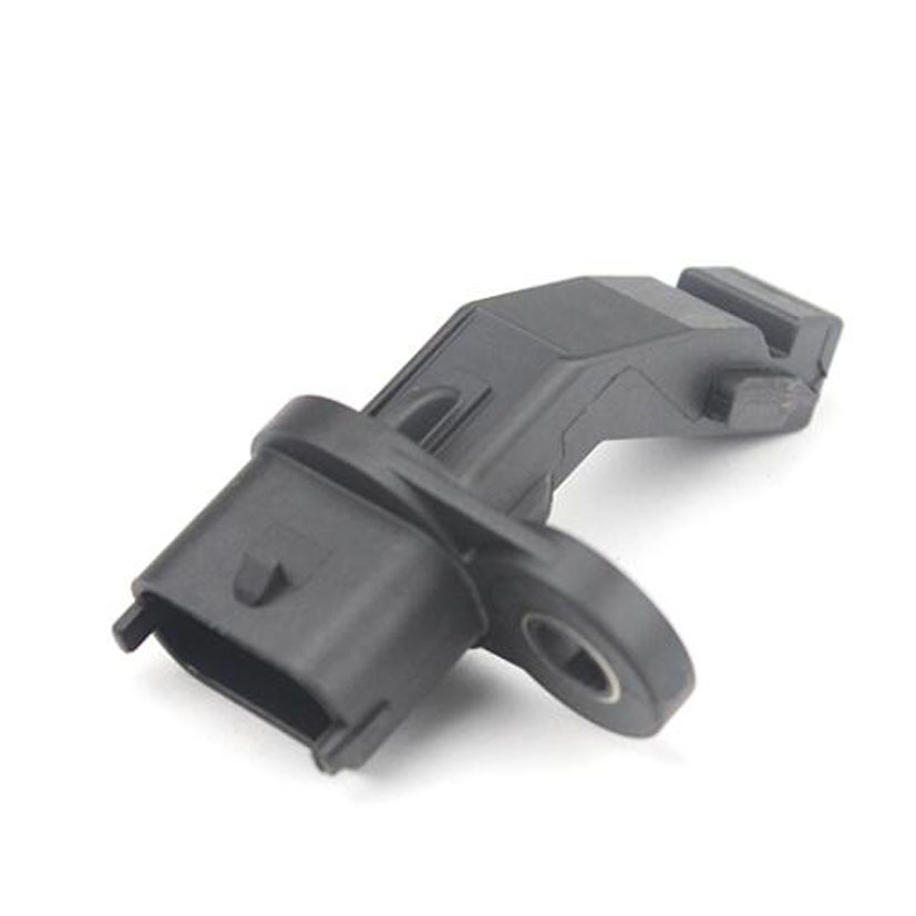 �����ڱ���A W176����λ�ô����� 2709050600 cranksfhaft sensor