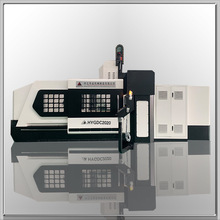 �ԄӴ�����T�ϴ�� ���ٔ����ԄӴ�יC Ʒ�|���Ͽɶ���