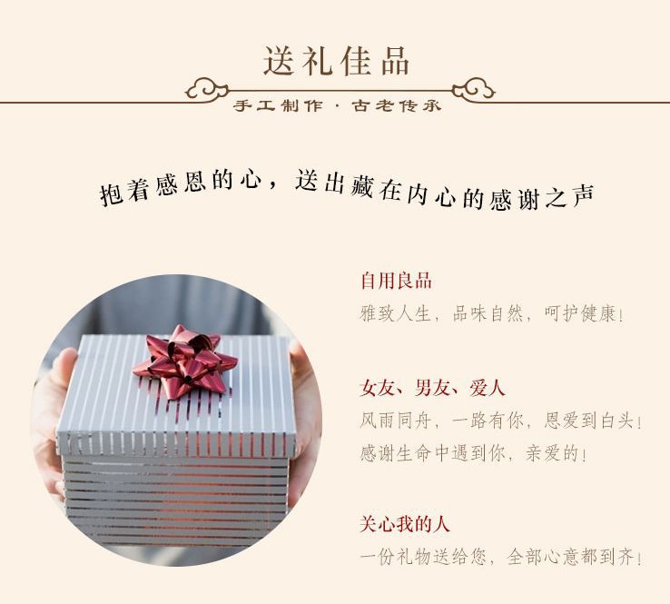 O1CN015N48Mp26olq1oCfW7_!!3105