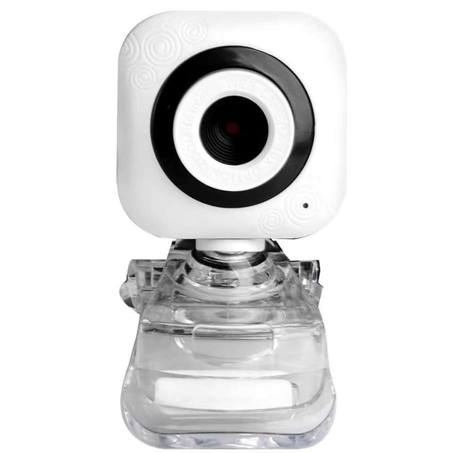 厂家现货标清网络视频电脑摄像头|ms