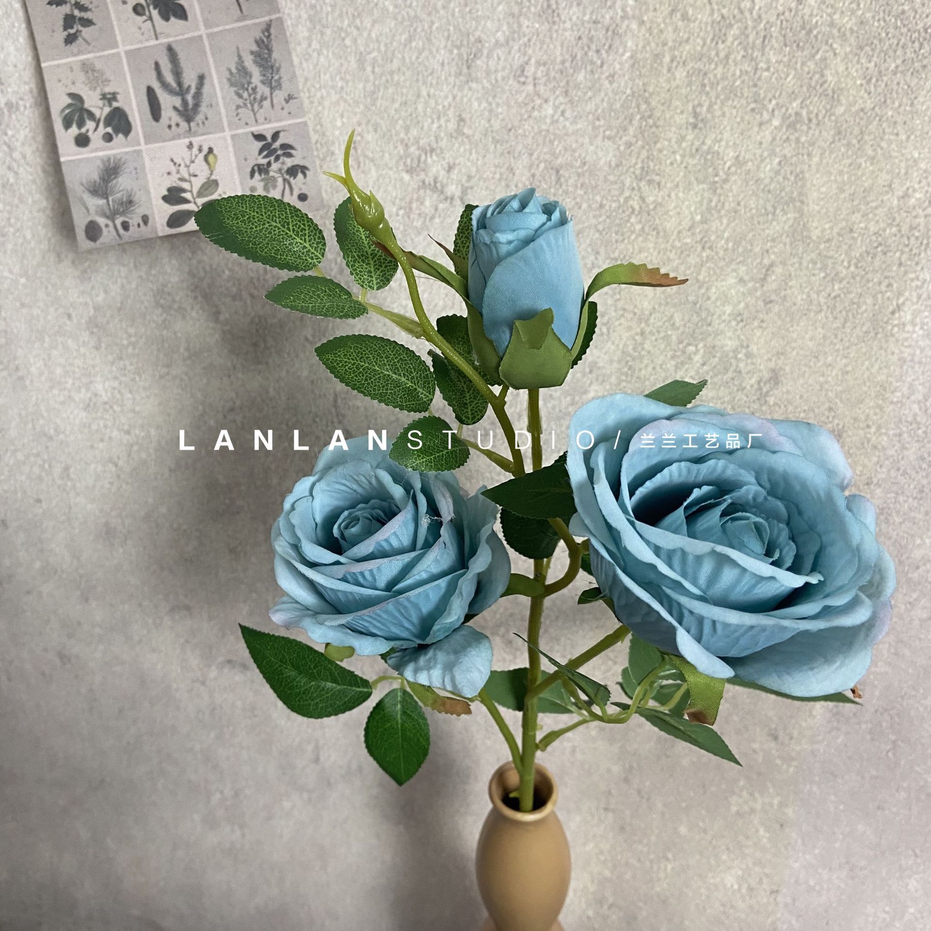 微信图片_20201025134901