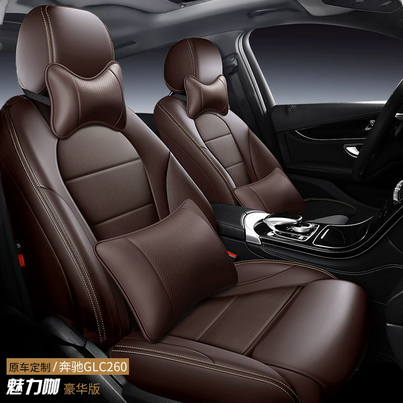 BMW, Mercedes-Benz, Land Rover, Audi,seat, подушка, универсальное кресло четыре сезона, индивидуальная пошивка