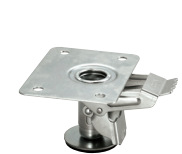 番禺日本南星NANSIN NR-1 2 3CH支撑架