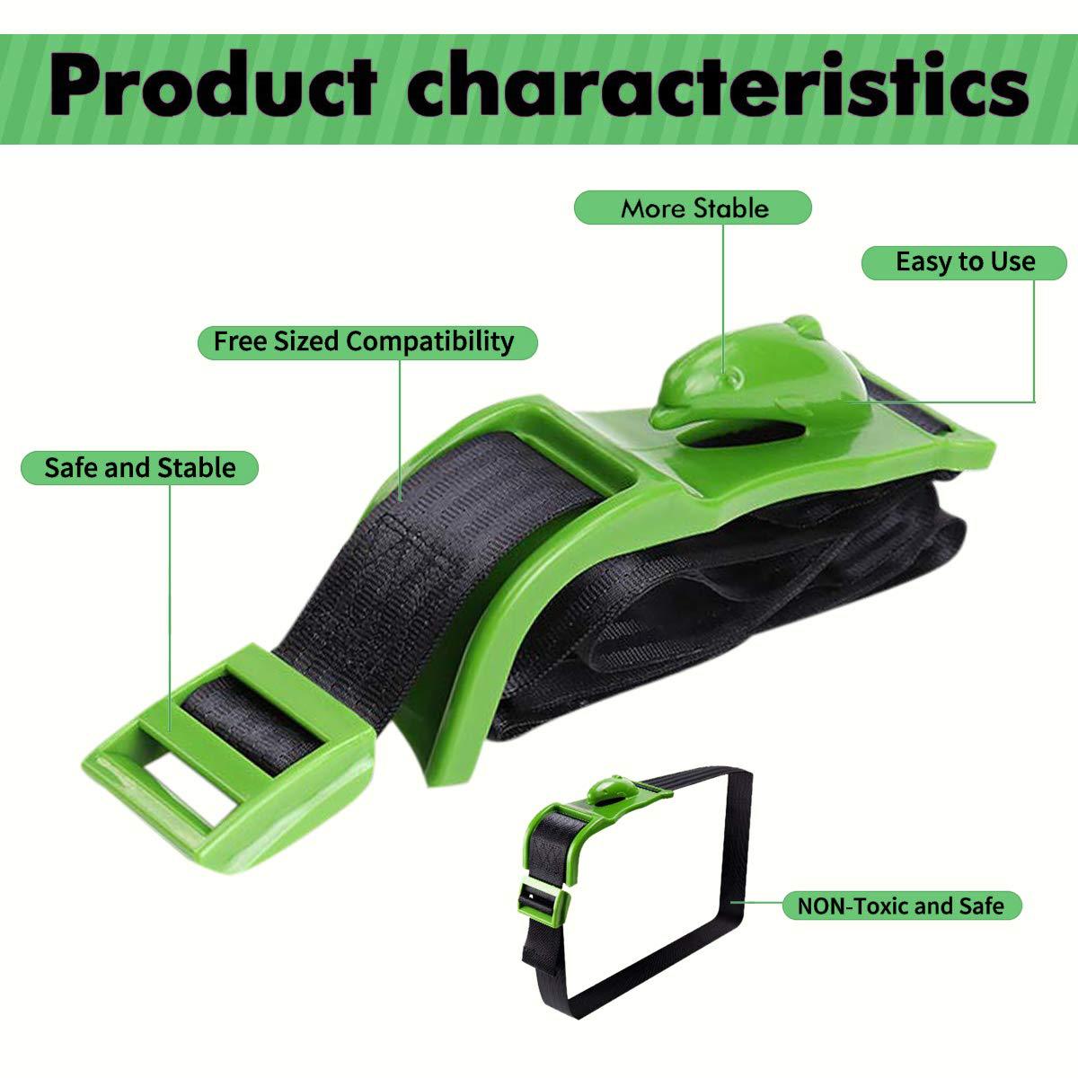 61A57mFu5LL._SL1200_