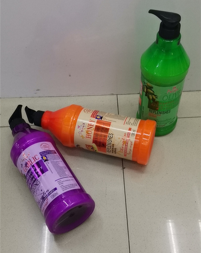 wx_camera_1596692968881