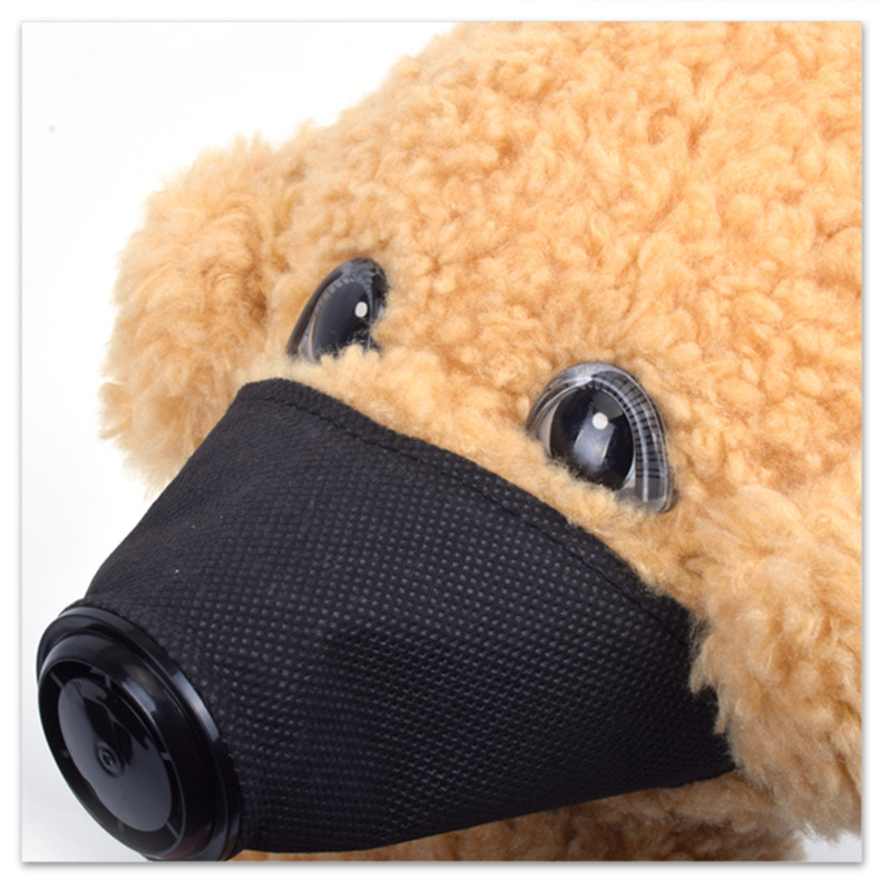 义乌市佩特宠物用品有限公司+详情页模板_11 (3).jpg