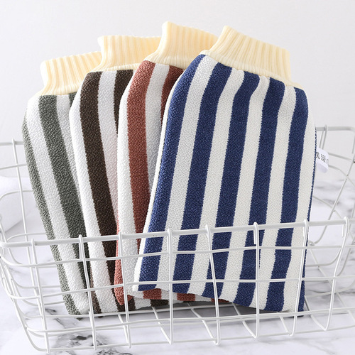 New style bath towel, powerful decontamination bath towel, rub dust and mud, bath gloves, adult bath towel, bath towel, bath towel