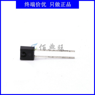 QSE113�t�⾀�������չܹ�늾��w�܂���880nm&plusmn;25&deg;��ͯFAIRCHILD