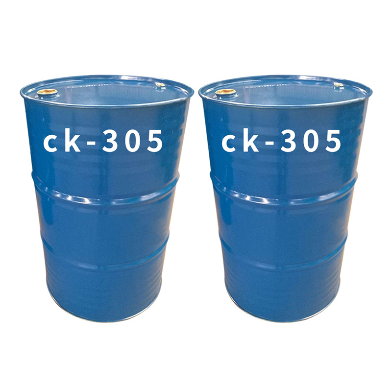 ����PVC��п�ȶ��� pvc�½������Ʒר���޶��޷Ӱ�����CK-305