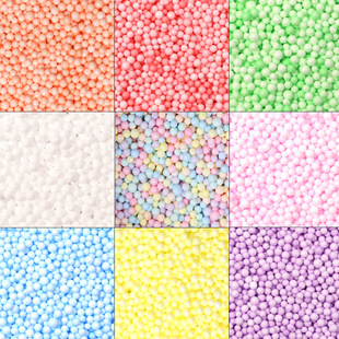 �R����ɫ��ĭ���w�� �羳����slime���߰� ʷ�Rķdiy���� ����ɫ