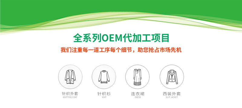 14989851939_2100617979 副本