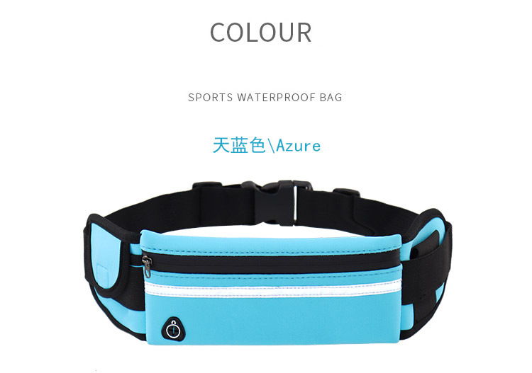 H39effef358234aa797f2798219dc3