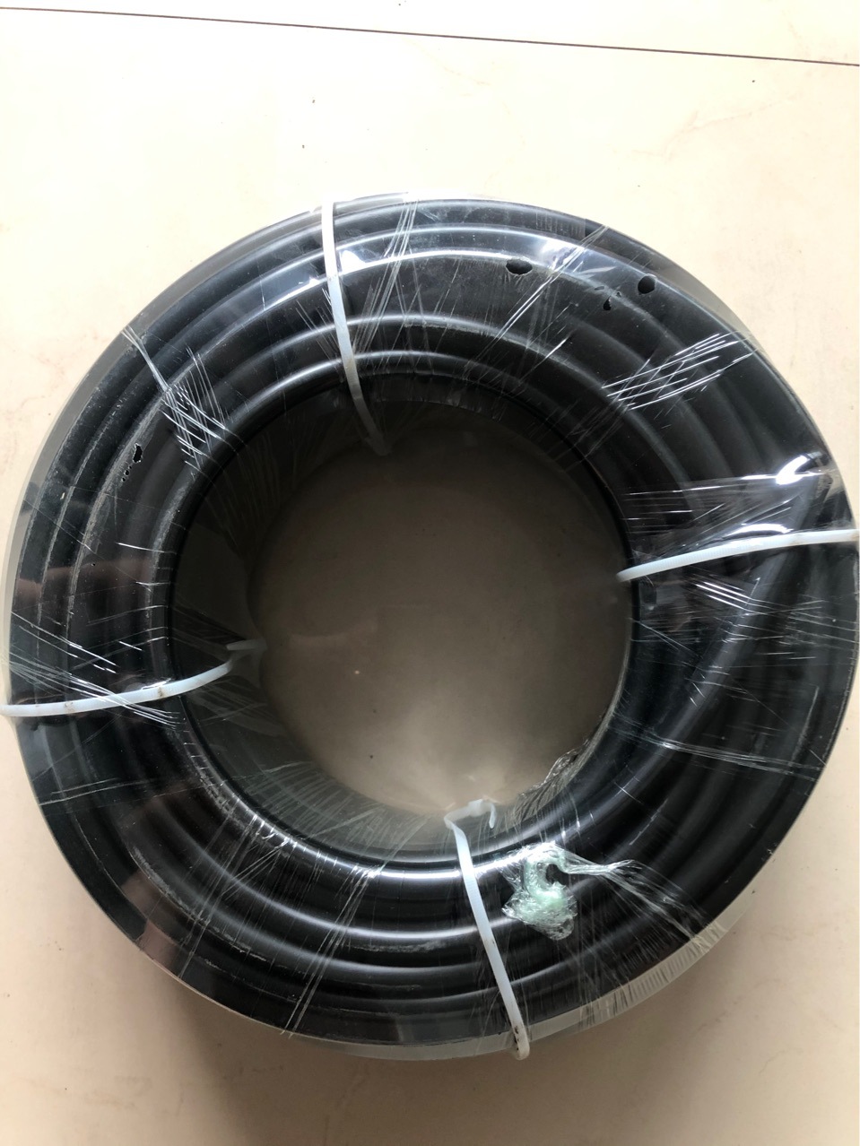 16/13 PE管农业灌溉用可印刷可定长度