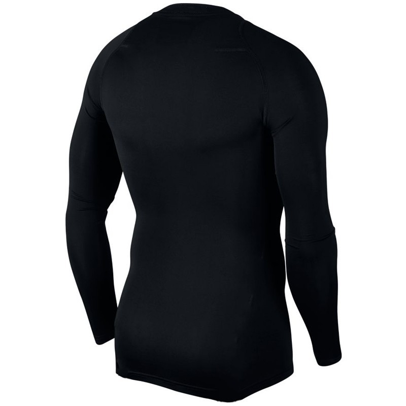 Compression Shirt Image 4
