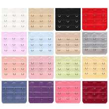 ���ſۃ��¿ی�5.5cm��5cm���L������������������L�����m����