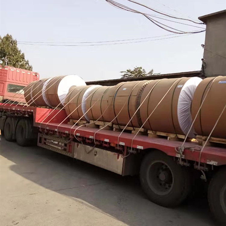 微信圖片_20191210101013_副本