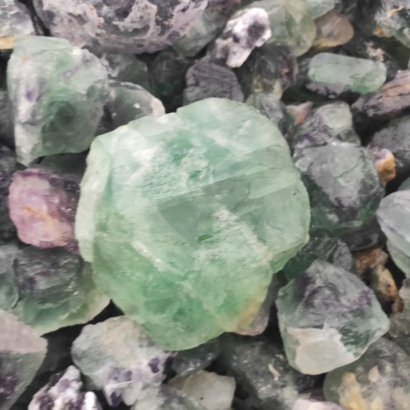 5BEFB027EC8AFFF46D2E954579BA5A