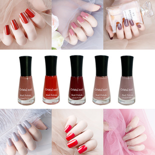 ����ָ���Ͳ��Ʉ��⿾��Ȼ�����L��ָ�������b15ml��ƿָ����