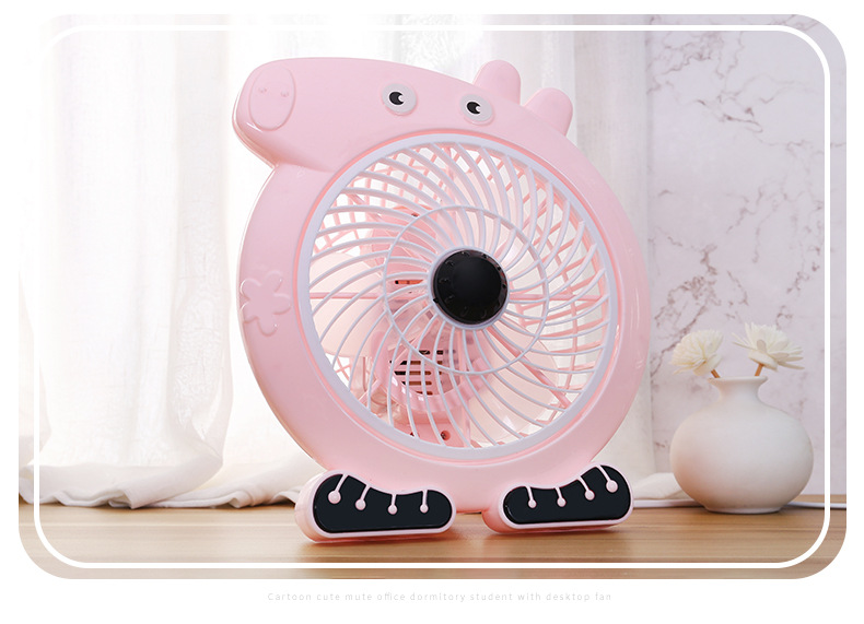舒风台扇_10