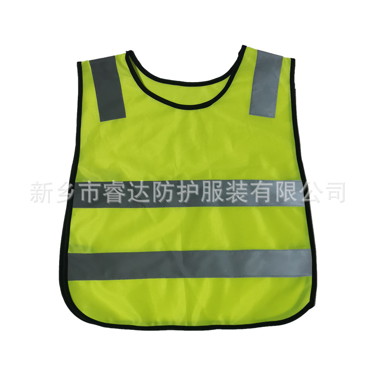 微信图片_20200101180906