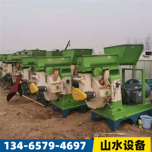 �F؛����ľм�����w���C �����|ȼ���ն��w���C ����w���C