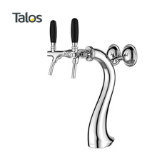 Talos˹ ơ׾LED